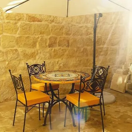 160bkara בית אירוח